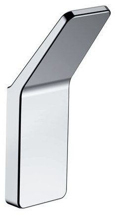 IDDIS крючок SLISC10i41 1 шт, металл