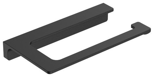IDDIS Slide SLIBS00i43 черный