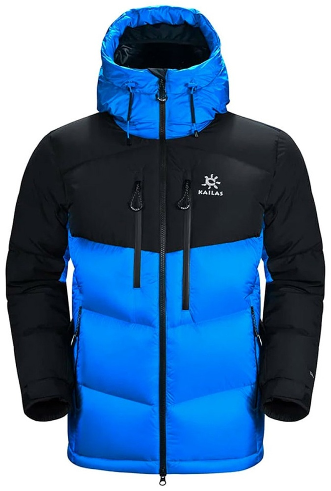 Куртка пуховая Kailas C1 KG2113103-10403 синий 2XL  купить,function inputValueFn(){if((0,signal2.mK)(node),node.value===REQUIRED_UNSET_VALUE)throw new root_effect_scheduler.buA(-950,null);return node.value}