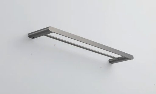 Gappo держатель G30909-9 1 шт, нержавеющая сталь купить,NaN