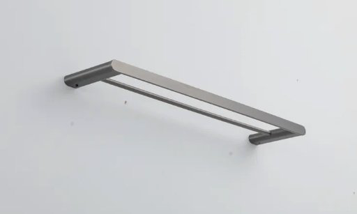 Gappo держатель G30909-9 1 шт, нержавеющая сталь купить,NaN
