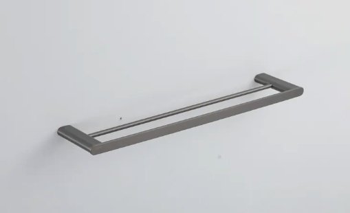Gappo держатель G30909-9 1 шт, нержавеющая сталь купить,NaN