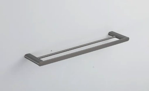 Gappo держатель G30909-9 1 шт, нержавеющая сталь купить,NaN