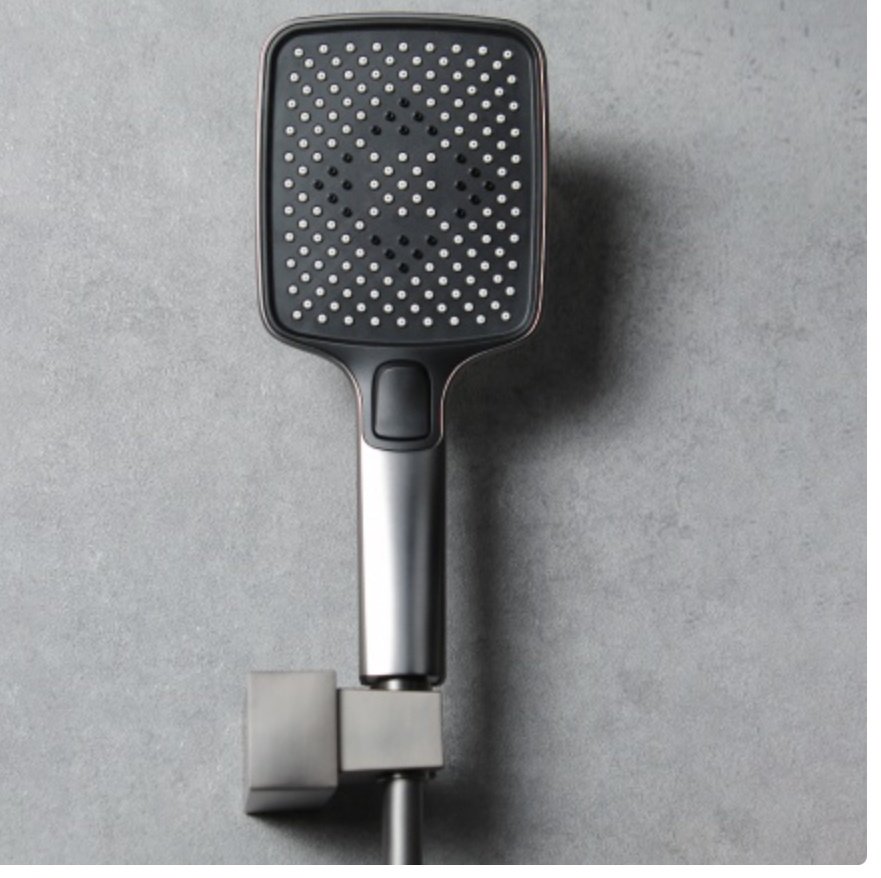 Calypso душевой набор (гарнитур) CS71252-9