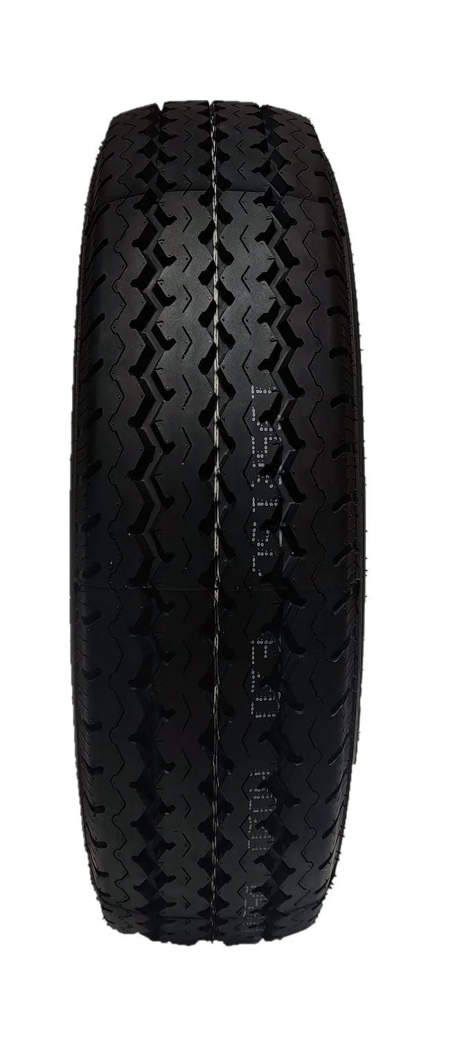 Шина Boto Brawn BR02 155 R12C 88/86R 8PR летняя купить,21060