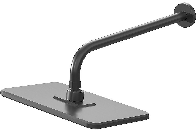 Grossman душевой набор (гарнитур) Classic 501.K35.04.420