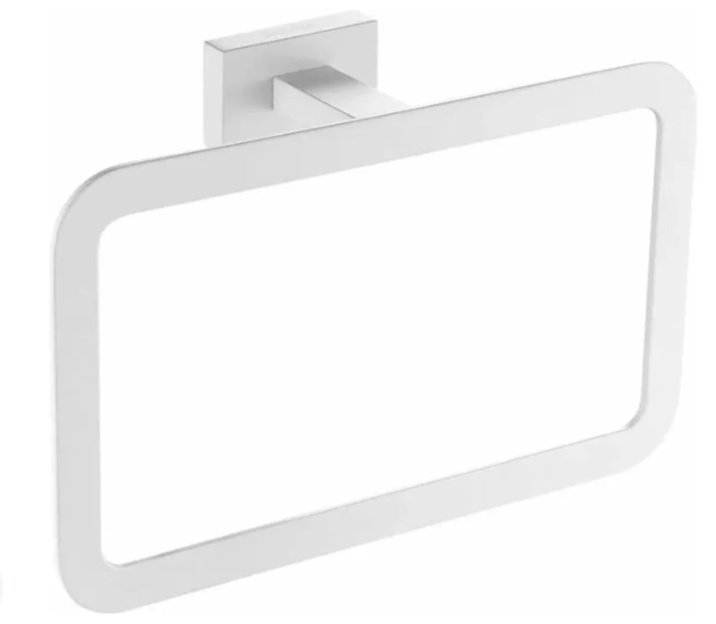 KABINKA.KZ держатель KABINKA 1 шт, латунь