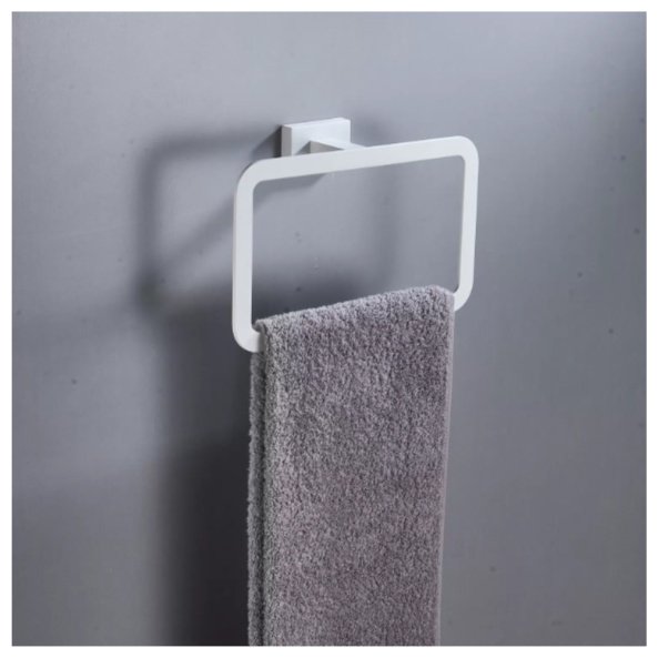 KABINKA.KZ держатель KABINKA 1 шт, латунь