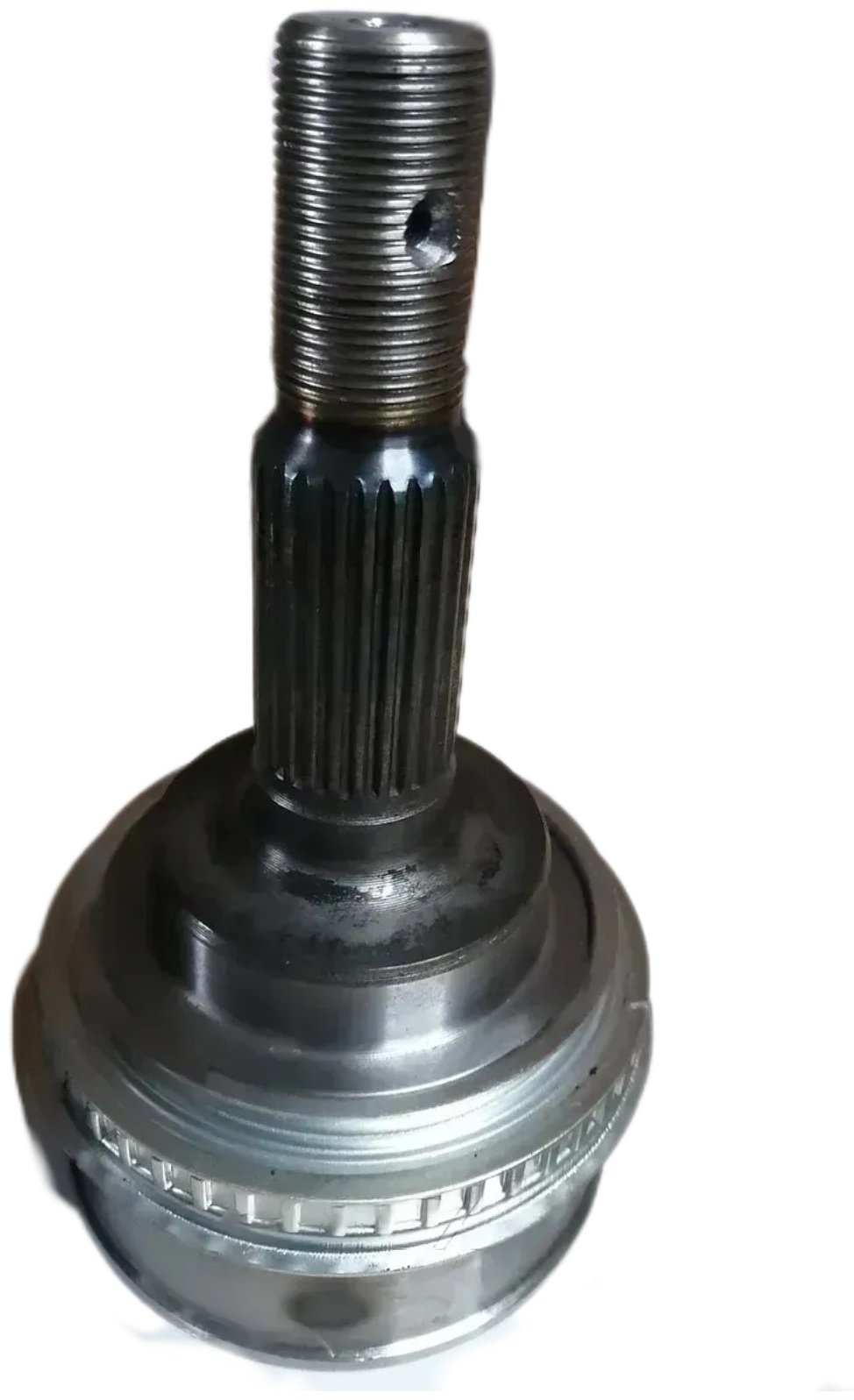 Toyota шрус наружный TO-009A купить,0