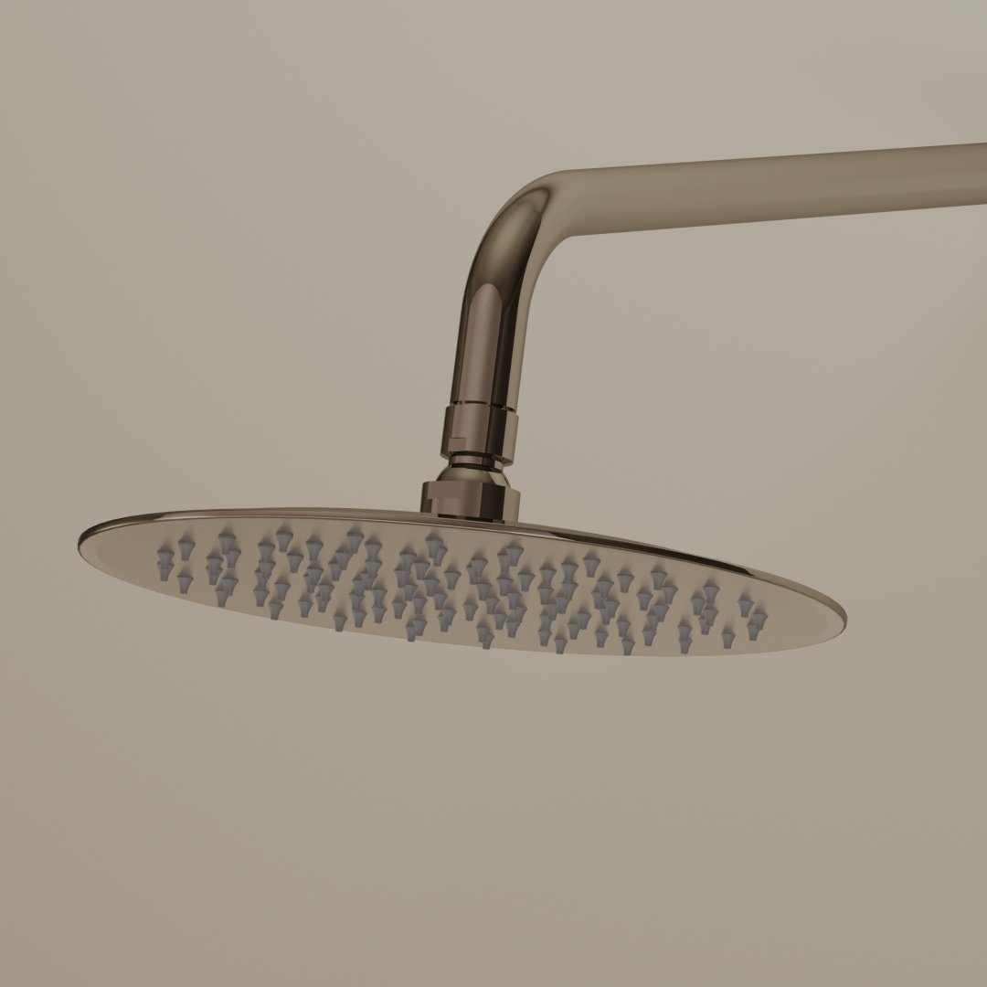 Sancos душевой набор (гарнитур) SC3004CH купить,395400
