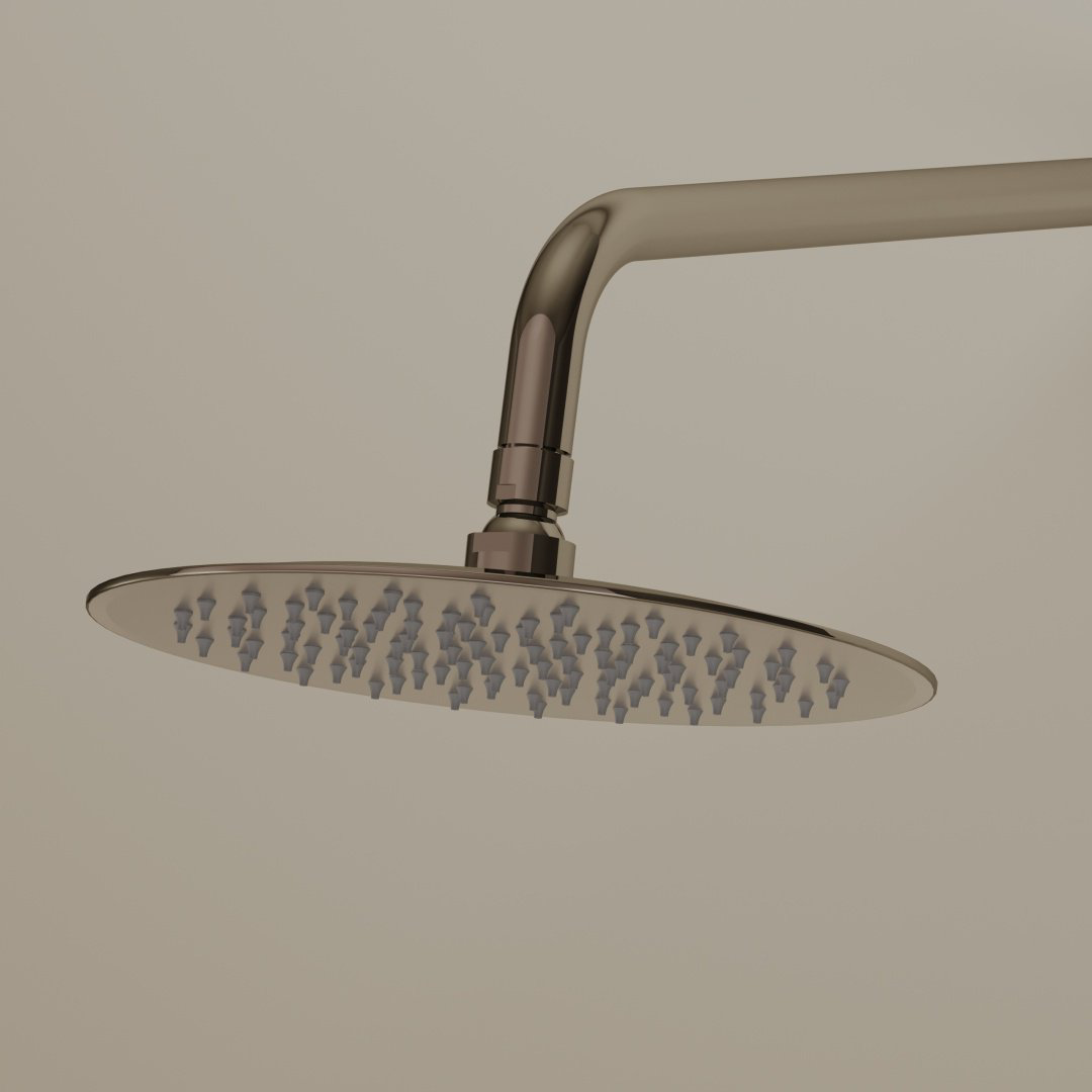Sancos душевой набор (гарнитур) SC3004CH купить,395400
