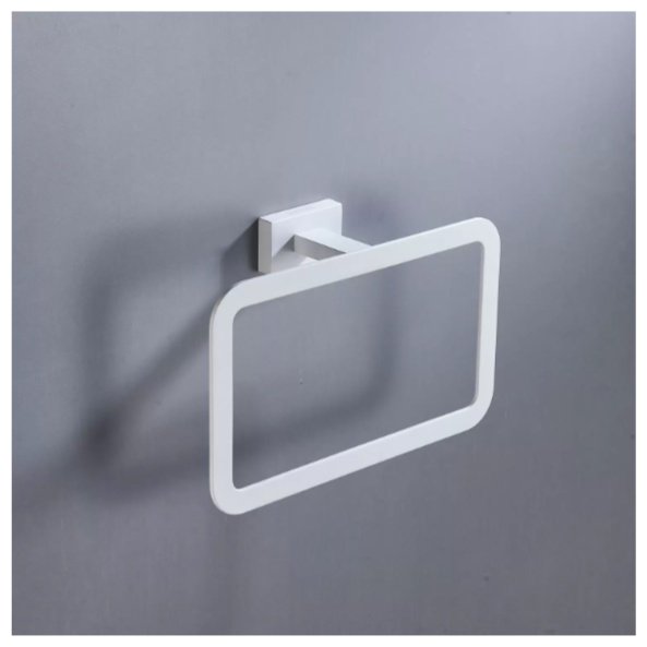 KABINKA.KZ держатель KABINKA 1 шт, латунь