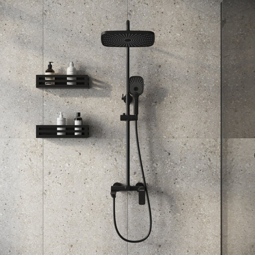 Grossman душевой набор (гарнитур) Advans 500.K35.09.210 купить,function inputValueFn(){if((0,signal2.mK)(node),node.value===REQUIRED_UNSET_VALUE)throw new root_effect_scheduler.buA(-950,null);return node.value}