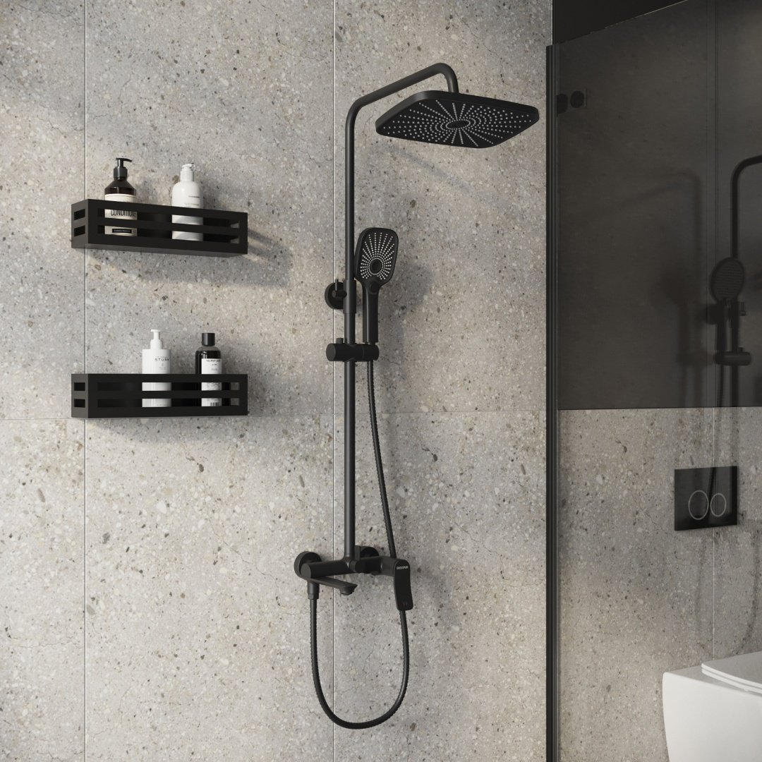 Grossman душевой набор (гарнитур) Advans 500.K35.09.210 купить,function inputValueFn(){if((0,signal2.mK)(node),node.value===REQUIRED_UNSET_VALUE)throw new root_effect_scheduler.buA(-950,null);return node.value}