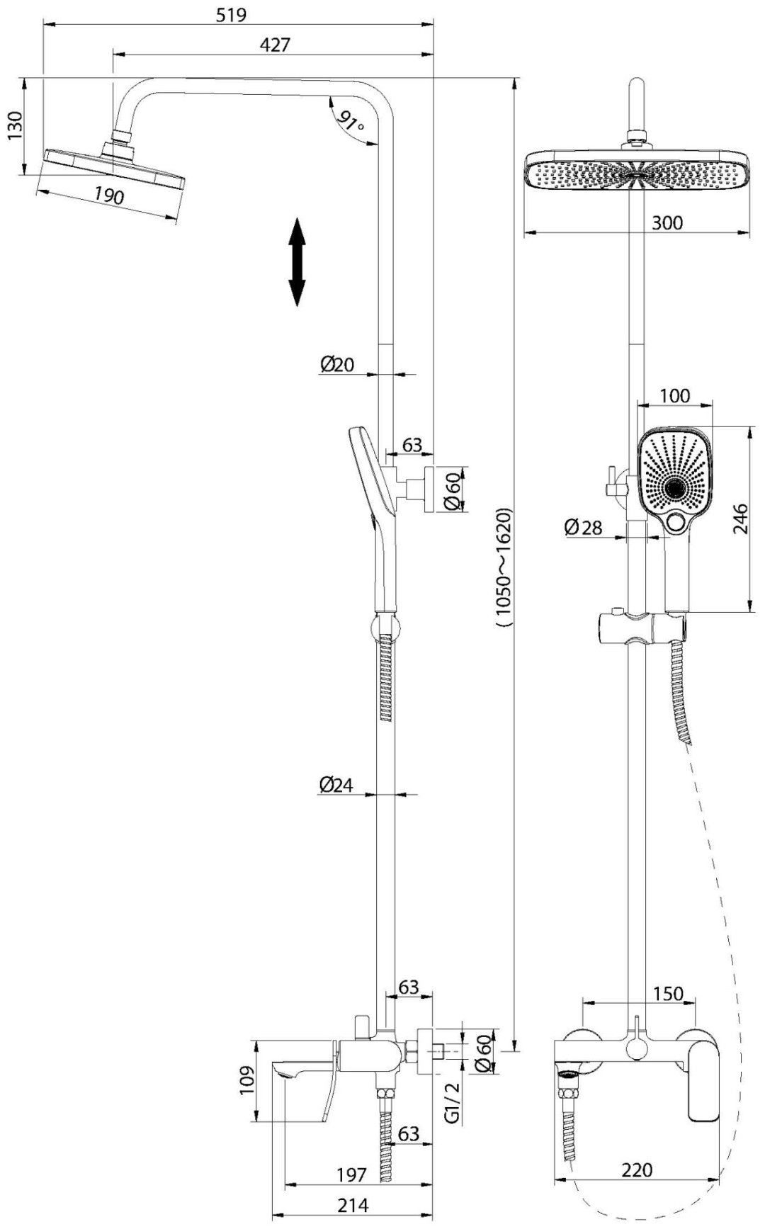 Grossman душевой набор (гарнитур) Advans 500.K35.09.210 купить,function inputValueFn(){if((0,signal2.mK)(node),node.value===REQUIRED_UNSET_VALUE)throw new root_effect_scheduler.buA(-950,null);return node.value}