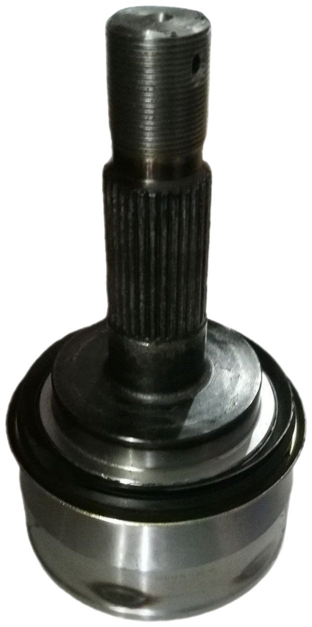 Toyota шрус наружный 43460-09V10