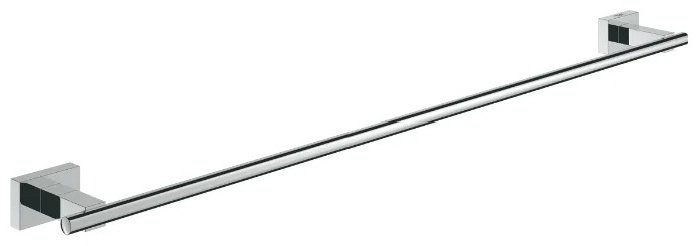 Grohe держатель 40509001 1 шт, металл купить,55475