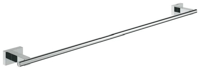 Grohe держатель 40509001 1 шт, металл купить,55475