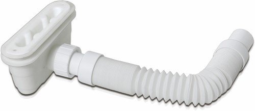 Душевой поддон WeltWasser TRS 12080 STONE-BL 120x80 низкий