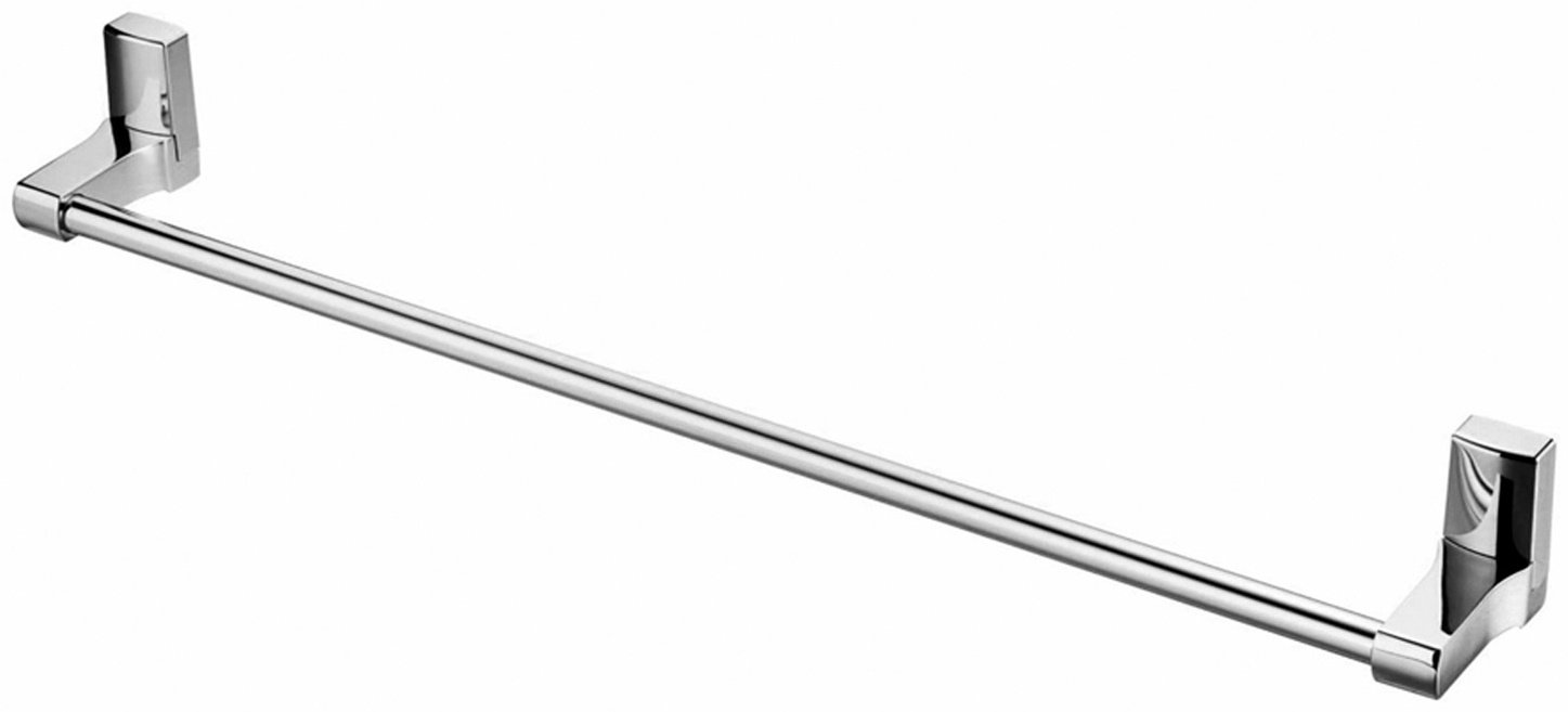 WasserKRAFT держатель Leine K-5030 1 шт, металл