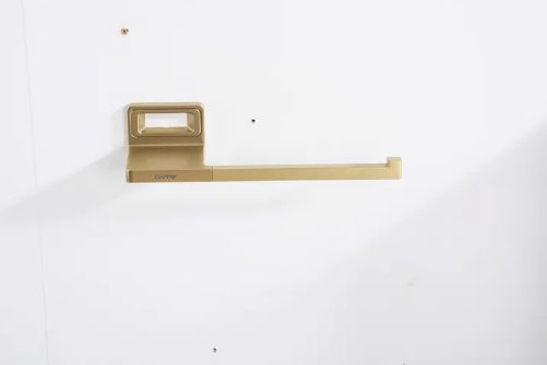 Gappo держатель G30803-23 1 шт, нержавеющая сталь купить,NaN