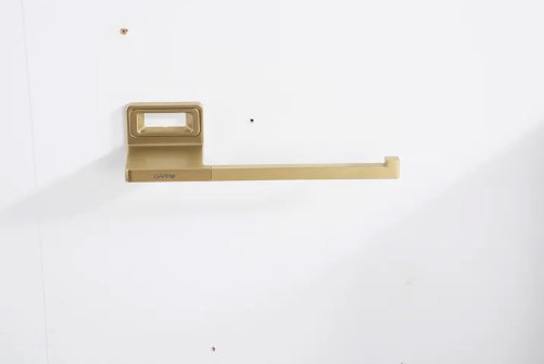 Gappo держатель G30803-23 1 шт, нержавеющая сталь купить,NaN