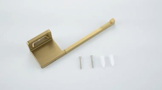 Gappo держатель G30803-23 1 шт, нержавеющая сталь купить,NaN
