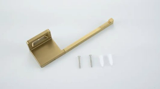 Gappo держатель G30803-23 1 шт, нержавеющая сталь купить,NaN