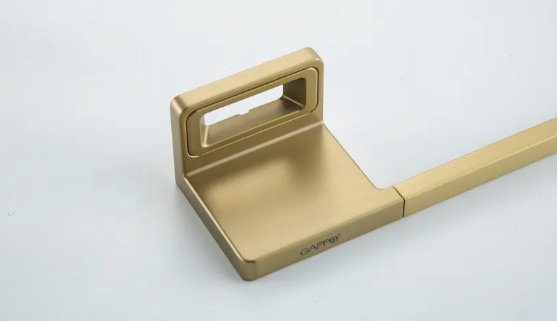 Gappo держатель G30803-23 1 шт, нержавеющая сталь купить,NaN