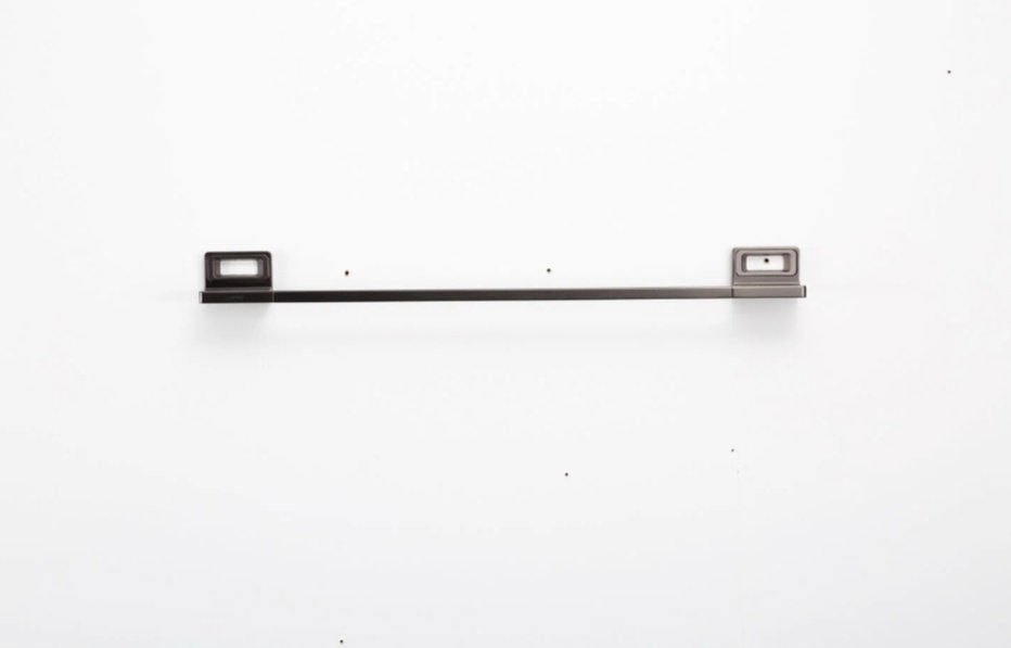 Gappo держатель G30801-9 1 шт, нержавеющая сталь купить,NaN
