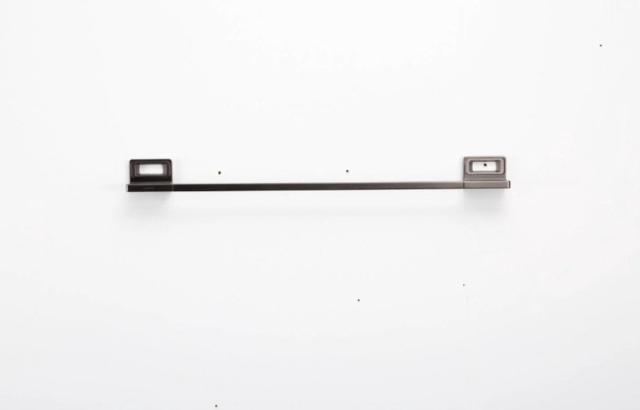 Gappo держатель G30801-9 1 шт, нержавеющая сталь купить,NaN