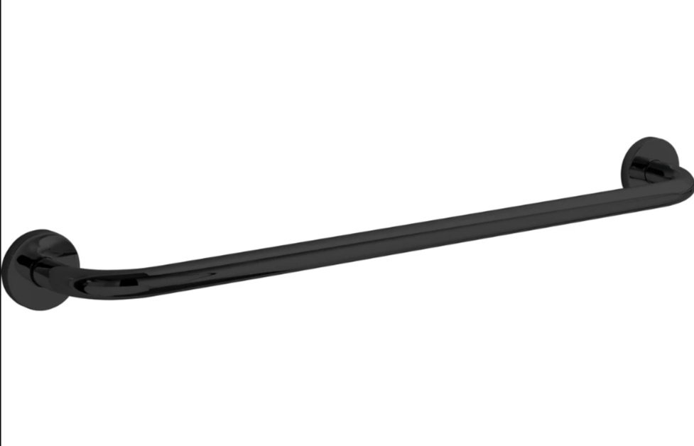 Держатель A2490ANE 1 шт, латунь купить,50800