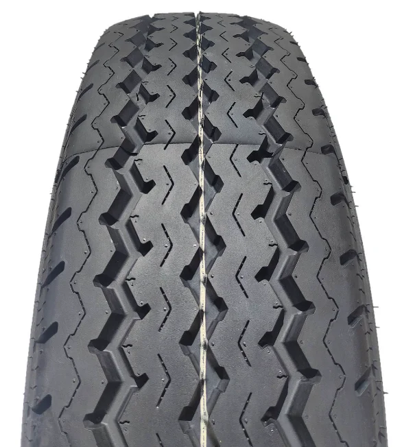 Шина Boto Brawn BR02 155 R12C 88/86R 8PR летняя купить,21060