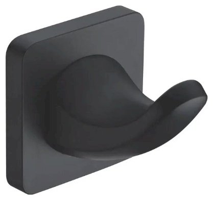 KABINKA.KZ крючок kabinka 1 шт, латунь