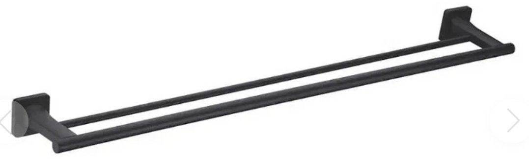 KABINKA.KZ держатель kabinka 1 шт, латунь