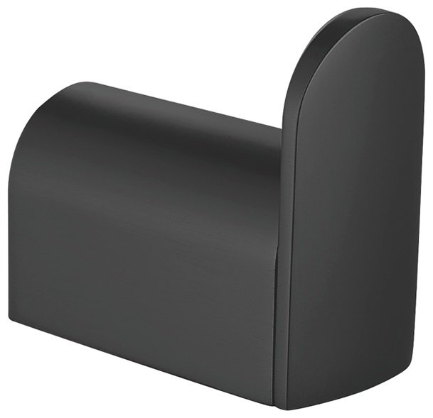 KABINKA.KZ крючок RG1711H 1 шт, латунь