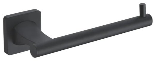 KABINKA.KZ держатель KABINKA.KZ 1 шт, латунь