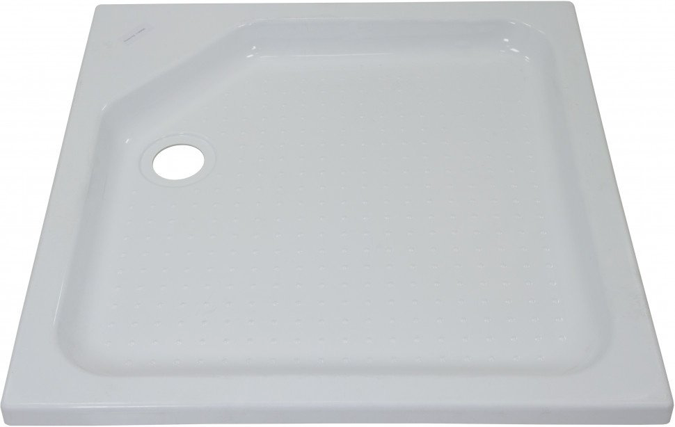 Душевой поддон Triton ПД21 80x80 низкий купить,77400