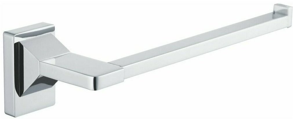 KABINKA.KZ держатель KABINKA.KZ 1 шт, латунь