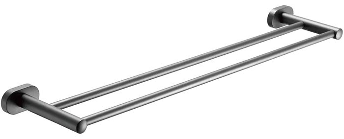 KABINKA.KZ держатель SG5127T 1 шт, латунь купить,NaN