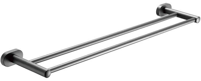 KABINKA.KZ держатель SG5127T 1 шт, латунь купить,NaN