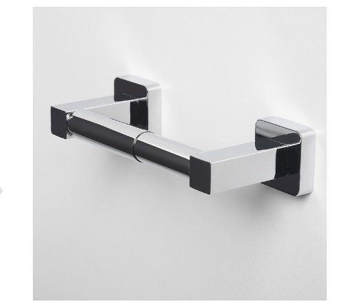 Wasser KRAFT держатель K-6522 хром 1 шт, металл купить,NaN