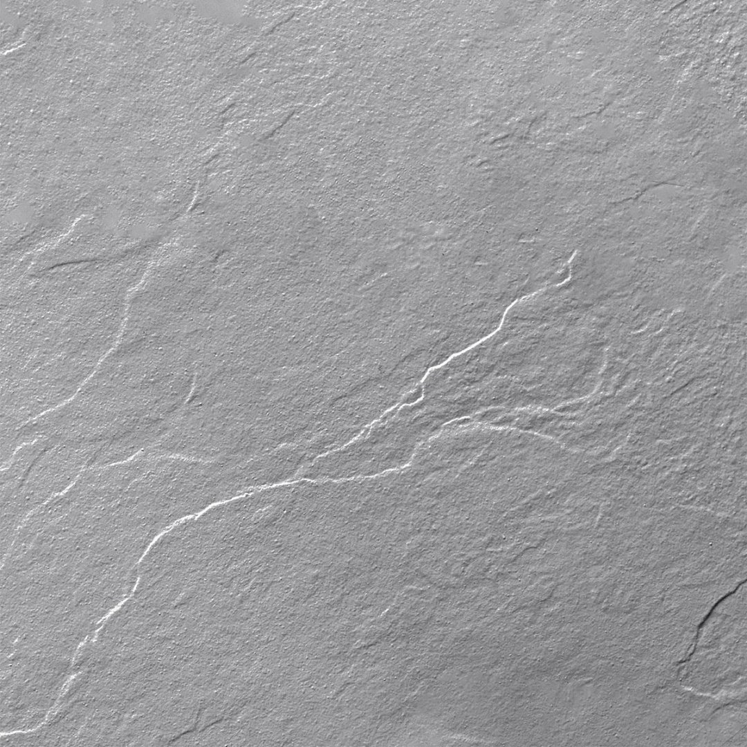 Душевой поддон KABINKA.KZ VST-4SR1012G 120x100 низкий