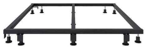 Душевой поддон Taliente KARK-PSE-ST-100 100x100 низкий