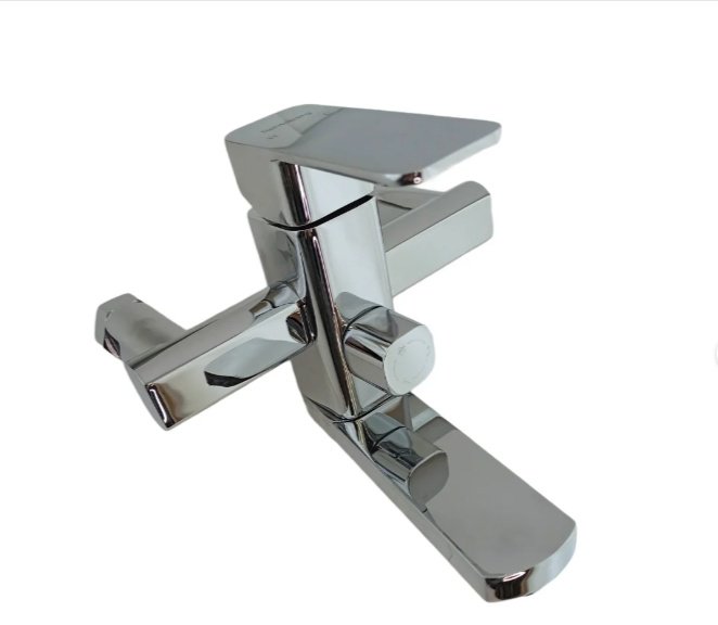 Rainsberg душевой набор (гарнитур) A9004