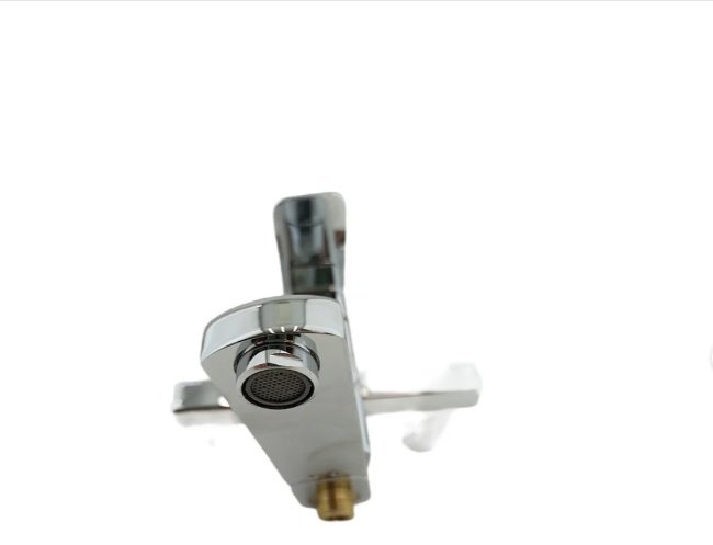 Rainsberg душевой набор (гарнитур) A9004