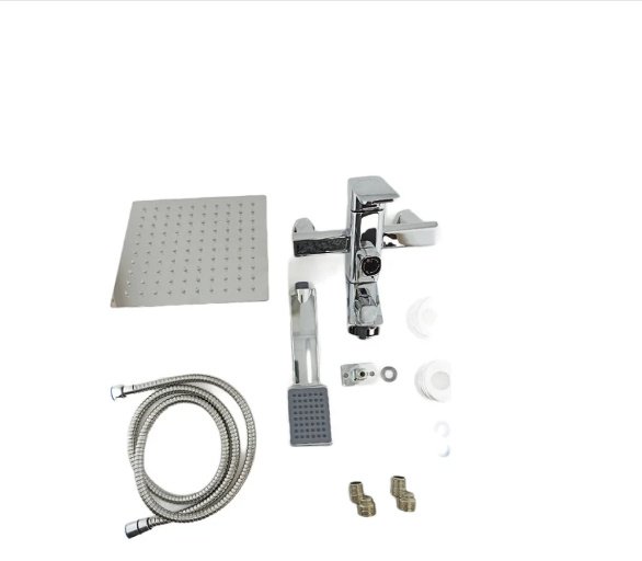 Rainsberg душевой набор (гарнитур) A9004