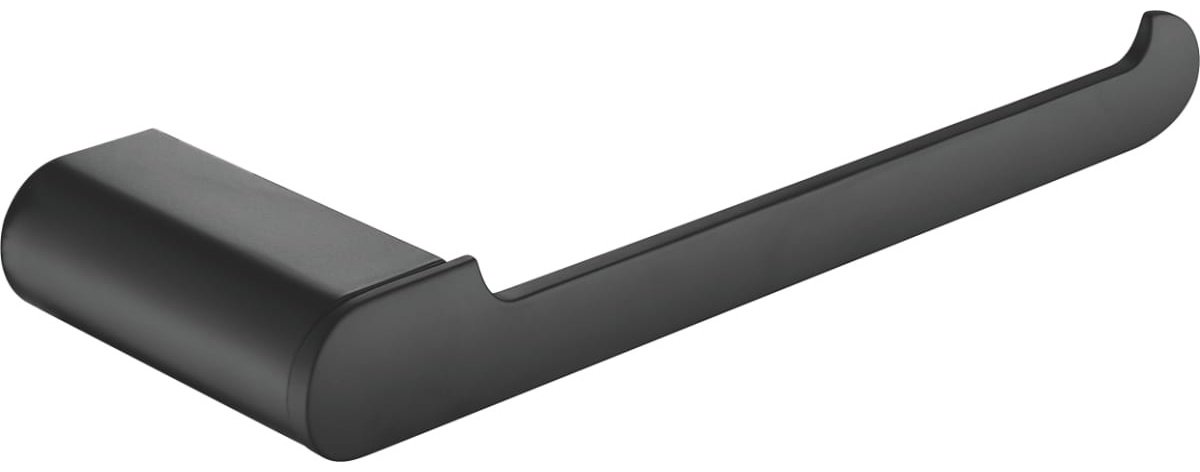 Rose держатель RG1706H 1 шт, металл купить,NaN
