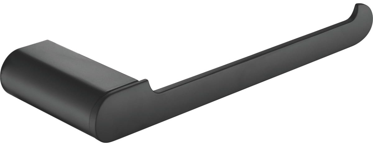 Rose держатель RG1706H 1 шт, металл купить,NaN