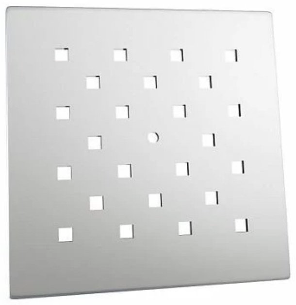 Душевой поддон KABINKA.KZ GR-S190120Q 120x90 низкий купить,NaN